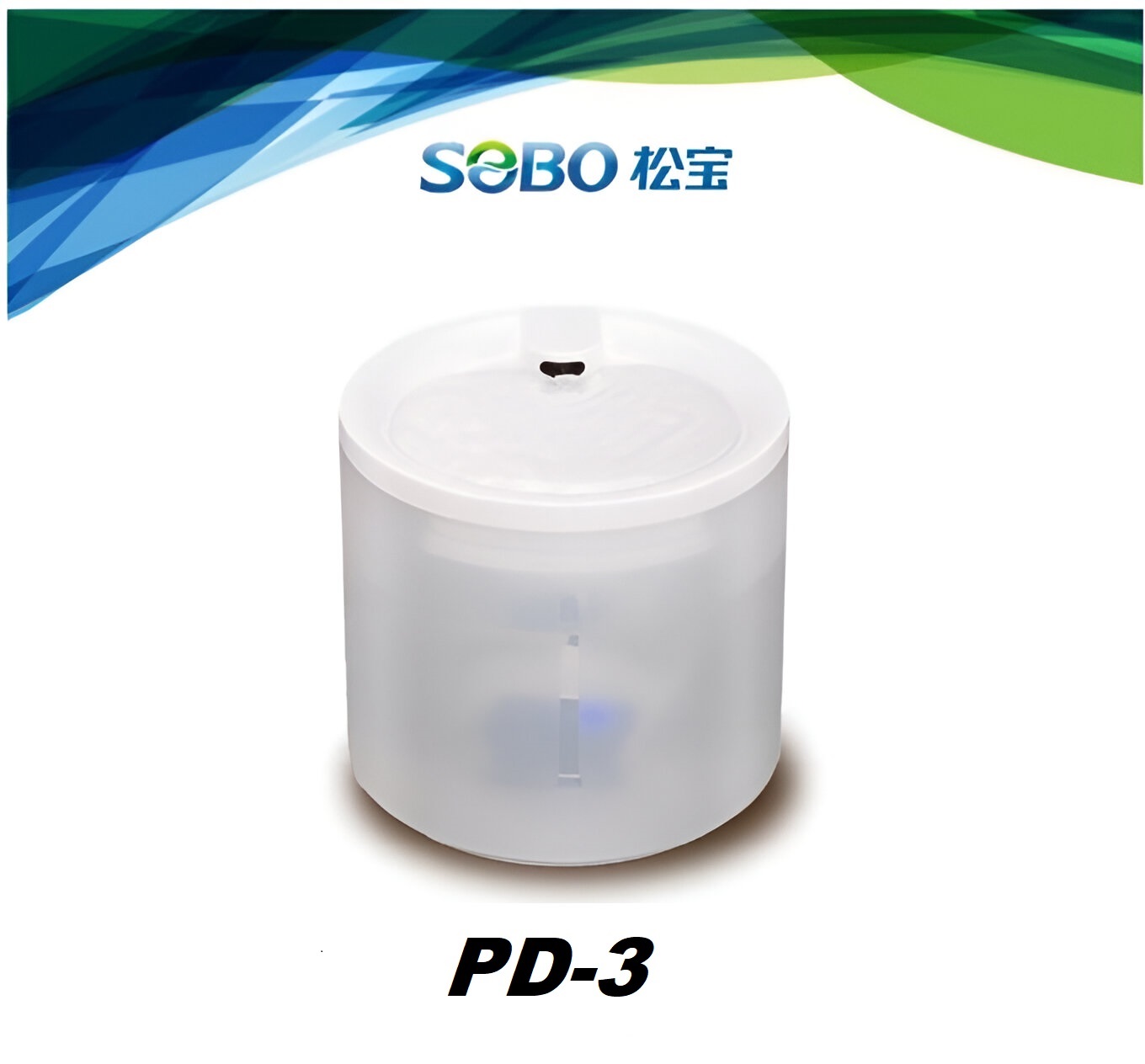 product_small_img1